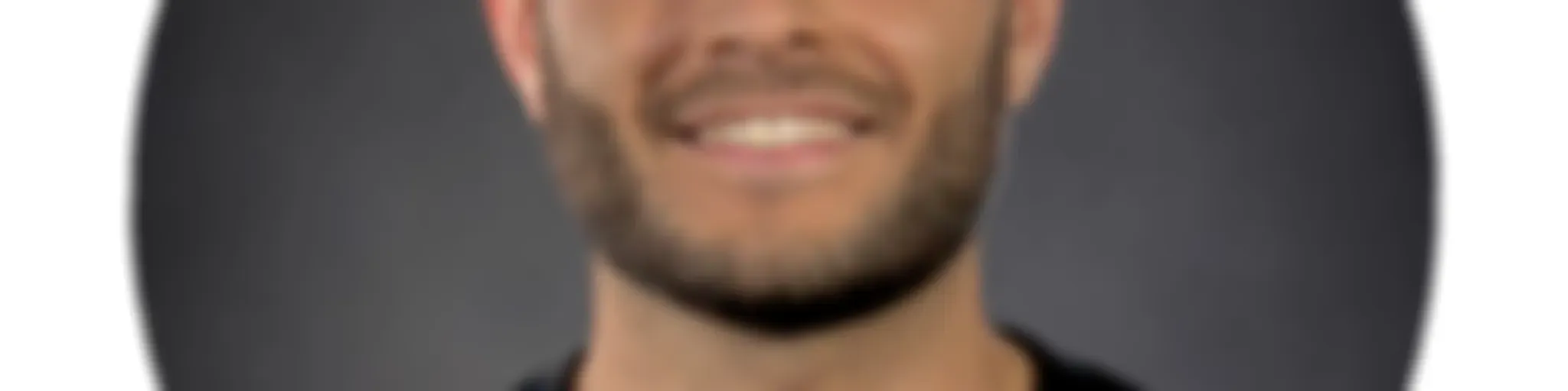 Nico Grupe