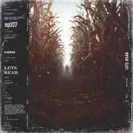 342: SHE LOST HER MIND IN THE DESERT | 10 TERRIFYING True Scary Stories / Rain Ambience | EP 327