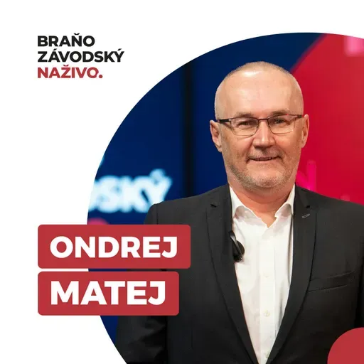 Rušňovodič regionálneho vlaku spravil dobre, že nezastavil. Zabránil katastrofe