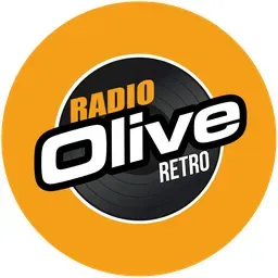 Radio O Retro بث حي