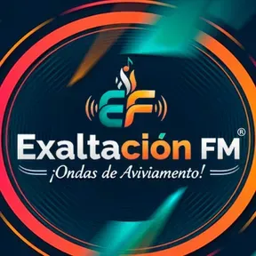 Exaltación FM