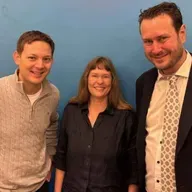 Møt det nye kommunelandslaget