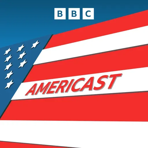 Americanswers…on 5 Live! “Chipocalypse Now”… has Trump declared war on Chicago?