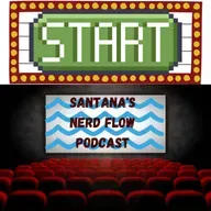 Episode #162, Twisted Metal Season #2