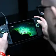 Sunday Special: The Year in Gaming