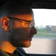 ბოლო სერია