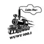 WUWU 100.1 LPFM - WUWU-LP
