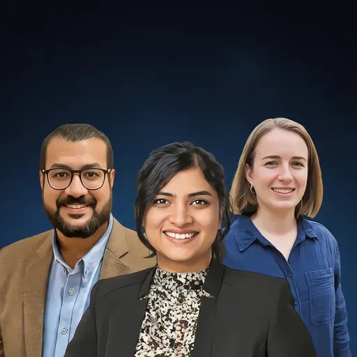 S9 Ep11: The next generation: Paris ‘25