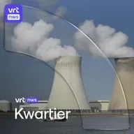 Waarom wil de regering de kerncentrales kopen? Mali in crisis, en bevallen op Snapchat