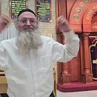 הרב מאיר כהן | הַכַּעֲסָן לְעוֹלָם לֹא יָכוֹל לְהַשִּׂיג שׁוּם הַשָּׂגָה!