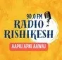 Radio Rishikesh