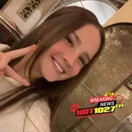 A Christmas celebration waiting on the other side of hospital