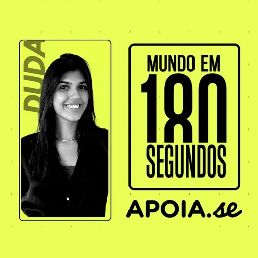 10/04: Líder supremo do Irã fala em vingança e “nova fase” em Ormuz | Otan diz que estaria disposta a ajudar EUA | Argentina flexibiliza regras para mineração perto de geleira