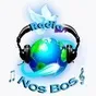 Radio Nos Bos