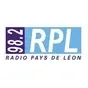 Radio Pays de Léon