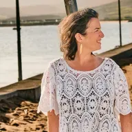 Clár 282; Tony Ó Muircheartaigh