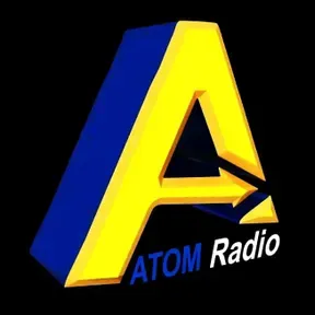 ATOM RADIO
