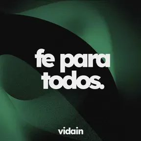 vidain - Monterrey