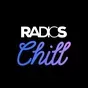 Radio S - Chill