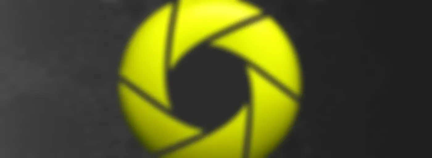 SHUTTER & ALGORITHMS