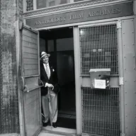 Season 7: Solo Episode for January 2026: "Art And A Podcast"