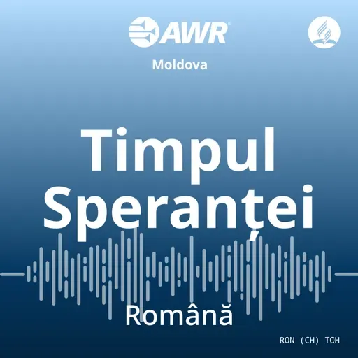 Răzbunarea și iertarea