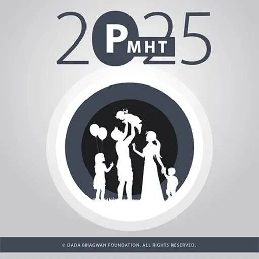 Prashnottari Satsang Part-01-PMHT-2025