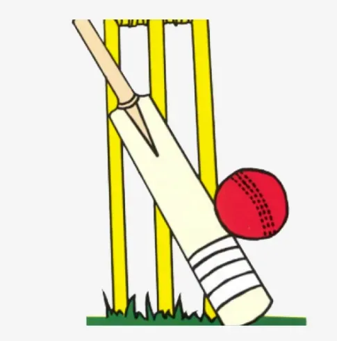 1RPH Interview with Sanjay Sharma