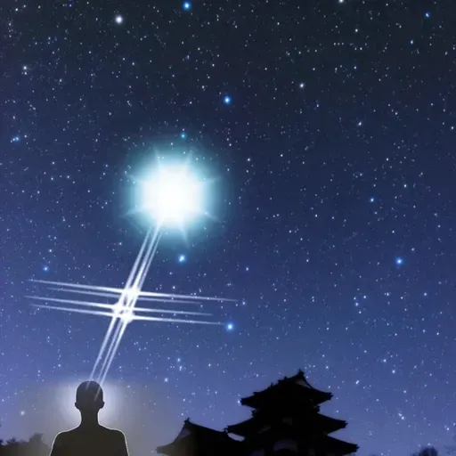 இறந்தபின் அந்த இறந்தவர்களை நாம் எப்படி நினைக்க வேண்டும்