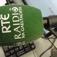 Tús Áite: Féile Pan Ceilteach