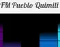 FM Pueblo Quimili