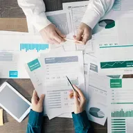 Decreto bollette: stop ai contratti firmati al telefono