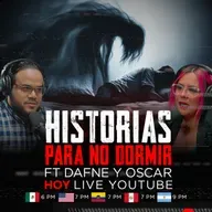 Historias SINIESTRAS para NO Dormir | Relatos Reales que Te Dejarán Helado | NoEsNormal.Tv