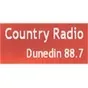 Country Radio 87.7 FM