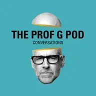 Kleptocracy, Inc. — with Anne Applebaum