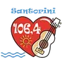 Santorini FM 106.4