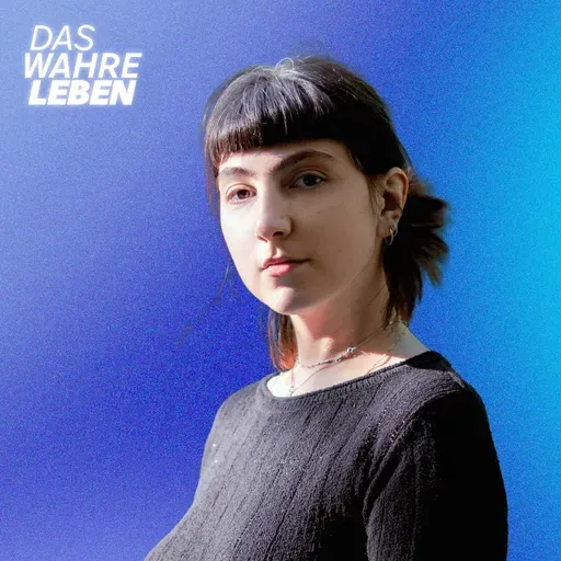 Alles voller Keime – mein zwanghaftes Leben