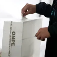 Conoce los cambios a la legislación electoral que regirán en los próximos comicios