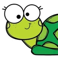 2x02 La Tortuga Mendiga