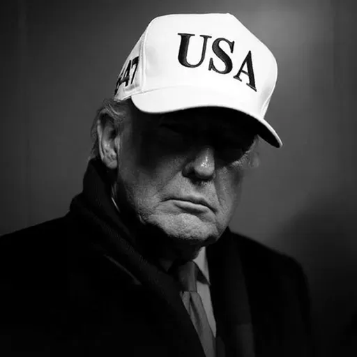 BREAKING: TRUMP'S MESSAGES TO IRAN & MEXICAN CARTELS!