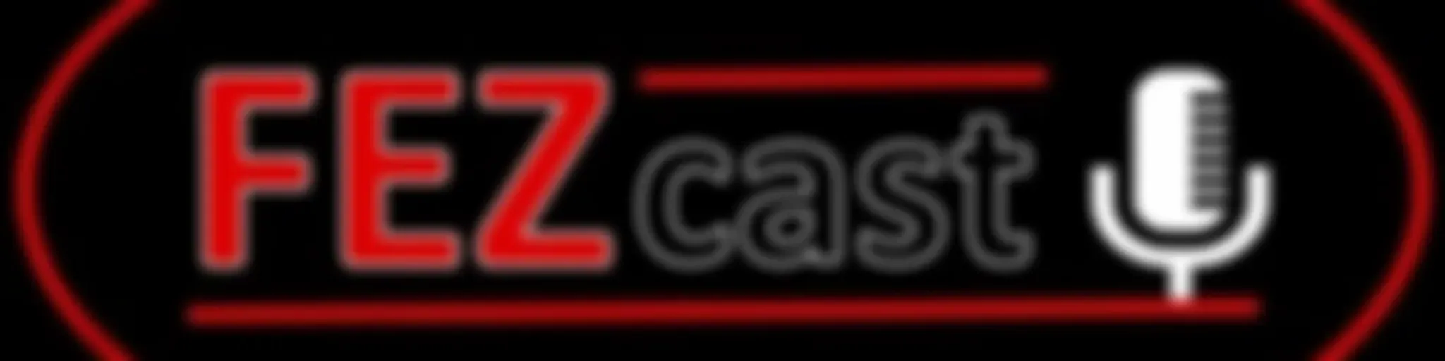 Fezcast - The Saracens Supporters Podcast