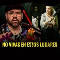 7 Historias de Horror , Secretos Ocultos y Apariciones Desconcertantes | EP 294