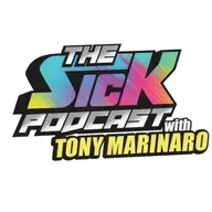 Carey Price Is No Longer A Canadien... | The Sick Podcast with Tony Marinaro September 5 2025
