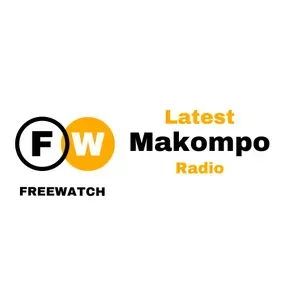 Latest Makompo Radio