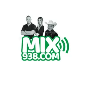 TRAVEL TUESDAY WITH MIKE, SAM & THE WEATHER HOOLIGAN