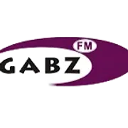 Gabz FM 96.2 Gaberone