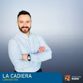 La Cadiera