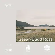 Design With Intent: A Conversation with Architects, Seear-Budd Ross