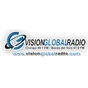 Vision Global Radio 90.1