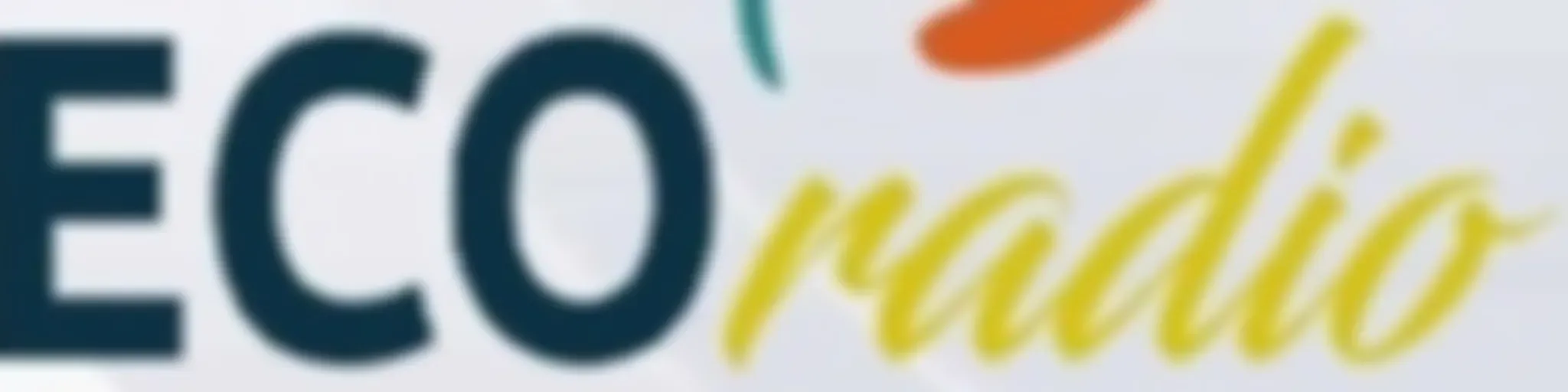 Eco radio Bolivia
